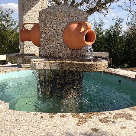 Gites Des Sablons Châtillon-sur-Marne Szoba fotó