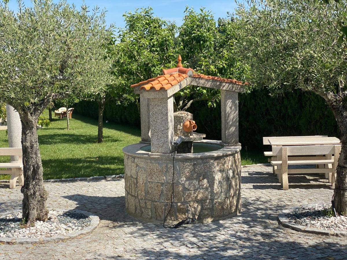 Gites Des Sablons Châtillon-sur-Marne Kültér fotó