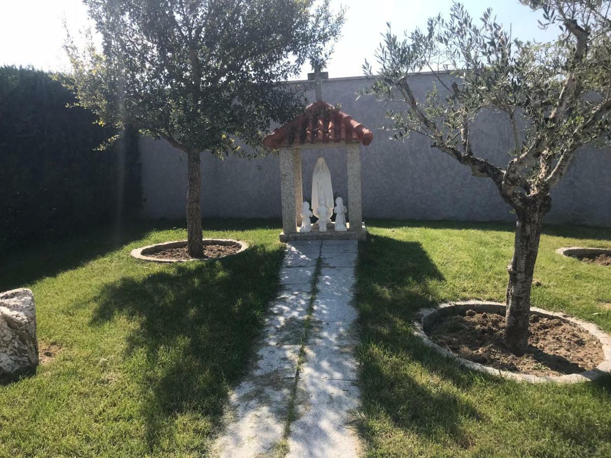 Gites Des Sablons Châtillon-sur-Marne Kültér fotó